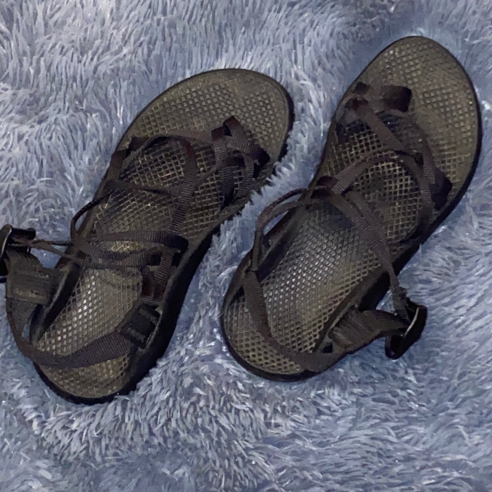 Women's Z/1® Classic